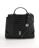 Thumbnail for your product : Fiorelli Willow Large Crossbody Bag