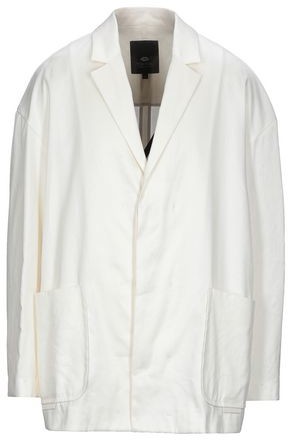 Tom Rebl Suit jacket - ShopStyle