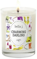Thumbnail for your product : Nordstrom Bella J 'Charming Darling' Candle Exclusive)