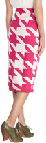 Thumbnail for your product : Panache Pink Martini Plenty of Skirt
