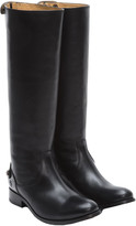 Thumbnail for your product : Frye Melissa Leather Boot