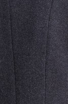 Thumbnail for your product : Max Mara Weekend 'Sarda' Wool Blend Coat
