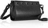 Thumbnail for your product : Alexander Wang Pelican Sling leather shoulder bag