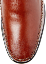 Thumbnail for your product : Giorgio Brutini Naytive Loafer
