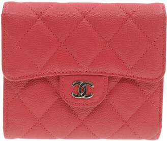 chanel a82288