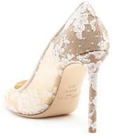 Thumbnail for your product : Jimmy Choo 'romy' Shoes