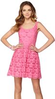 Thumbnail for your product : Lilly Pulitzer FINAL SALE - Calhoun Scoop Neck Dress