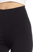 Thumbnail for your product : BP High Rise Leggings