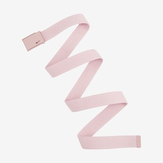 nike web shop