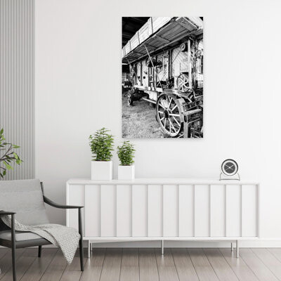 Red Barrel Studio Contemporary Art Contemporary Art