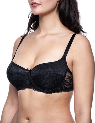 Lace Sexy Bra, Shop The Largest Collection