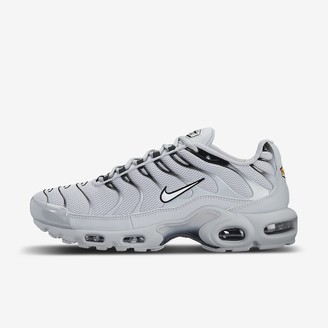 air max plus mens