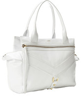 Thumbnail for your product : Botkier Legacy Satchel