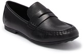 Thumbnail for your product : Børn Barnstable Driving Penny Loafer
