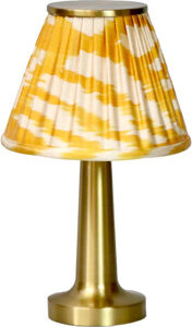 Mercer41 Sylvene - Lamps