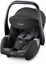 Thumbnail for your product : Recaro Guardia Group 0+ Infant Carrier