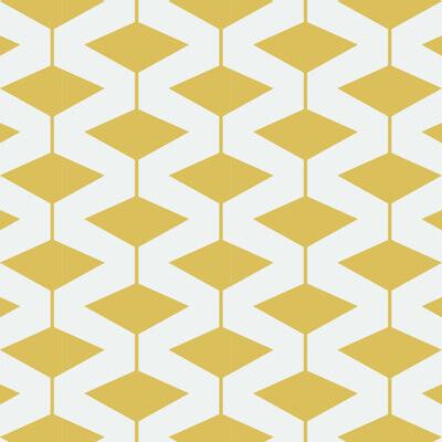 Mitchell Black Abacus 10' L x 24\