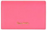 Thumbnail for your product : Paul Smith Card Purse