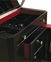 Thumbnail for your product : Brina Accent Jewelry Chest, Quick Ship