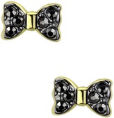 Thumbnail for your product : Ariella Collection Bow Stud Earrings
