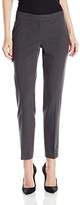 Thumbnail for your product : Anne Klein Women's Pants