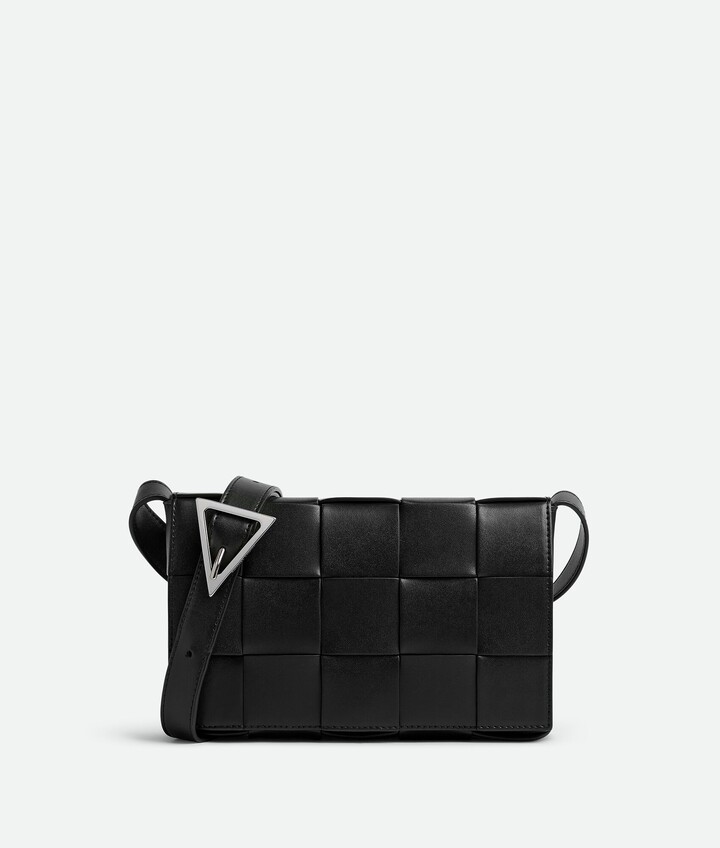 Bottega Veneta Cassette