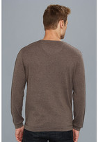 Thumbnail for your product : Tommy Bahama Island Deluxe V-Neck Sweater