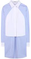 Balenciaga Cotton dress