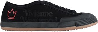 Vivienne Westwood Sneakers
