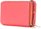 Thumbnail for your product : Tory Burch Parker crossbody bag