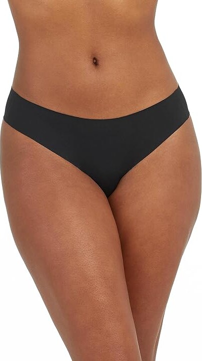 SPANX Ahhh-llelujah® Briefs Naked 2.0 One Size Plus (1X-3X) at