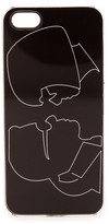 Thumbnail for your product : Zero Gravity Bestie iPhone 5 / 5S Case