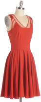 Thumbnail for your product : Midtown Margaritas Dress