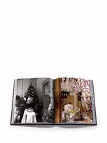 Thumbnail for your product : Assouline Michele Bönan: The Gentleman of Style book