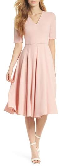 gal meets glam edith