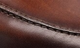 Thumbnail for your product : Magnanni Richards Tassel Loafer