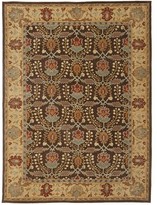 Persian Style Rugs - ShopStyle