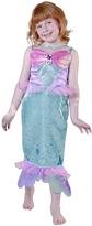 Thumbnail for your product : Disney Princess Royale Ariel - Child Costume