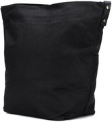 Thumbnail for your product : Ally Capellino Lloyd shoulder bag