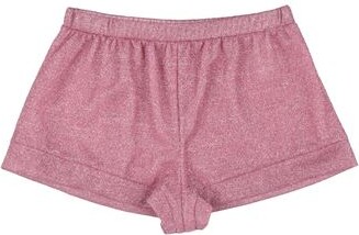 Oseree Kid Girl Shorts & Bermuda Shorts