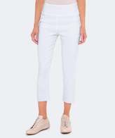 Thumbnail for your product : Crea Concept Cropped Stretch Fit Trousers