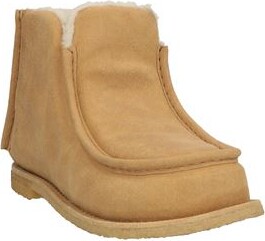 Jw Anderson Man Ankle boots - Image 2