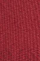 Thumbnail for your product : Bobeau Convertible Wide Neck Top