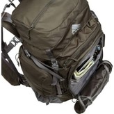 Thumbnail for your product : Kelty Coyote 80 Internal Frame Backp