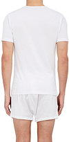 Thumbnail for your product : Zimmerli Men's Cotton-Blend T-Shirt