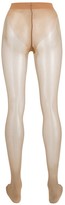 Thumbnail for your product : Wolford Luxe 9 tights