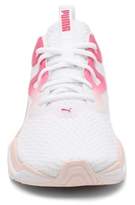 Thumbnail for your product : Puma Zone XT Sneaker - Women's