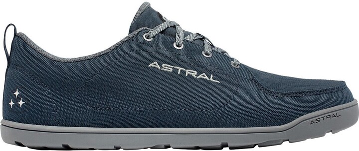 Astral Loyak All Weather Shoe