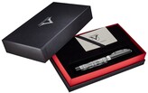 Thumbnail for your product : Visconti Opera Silver Unisex Pen