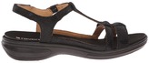 Thumbnail for your product : Revere Milan Women's Flat Shoes